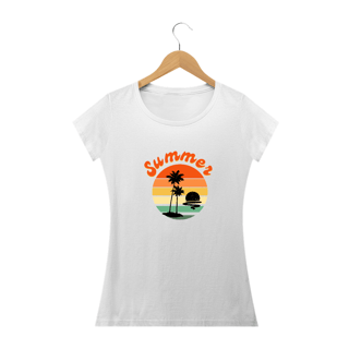 Nome do produtoBaby Long Summer Retrô Q2 