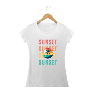 Nome do produtoBaby Long Coleção Summer Retrô  Q3 