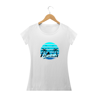 Nome do produtoBaby Long Coleção Summer Retrô Q4