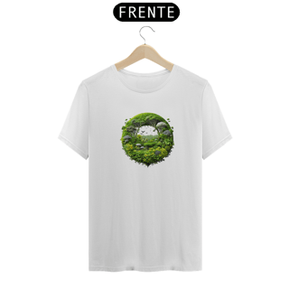 Nome do produtoCamiseta Q Coleção Natureza4