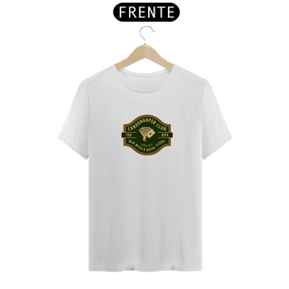 Nome do produtoCamiseta Coleção Mind Sports - QPoker1