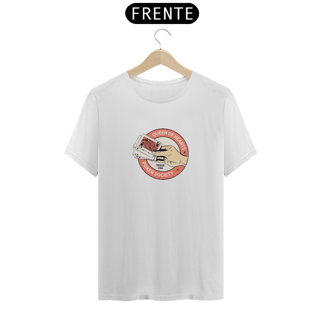 Nome do produtoCamiseta Coleção Mind Sports - QPoker2