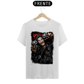 Nome do produtoCamiseta Madruga Rules