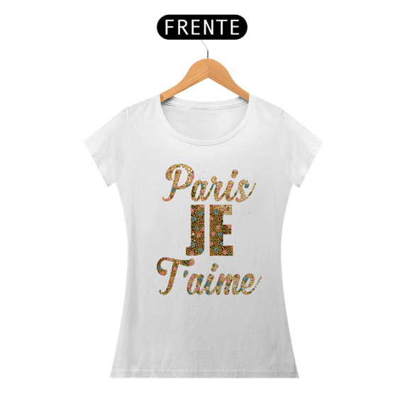 Baby Long Amo Paris