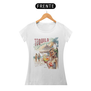 Nome do produtoBaby Long Tequila Sunrise
