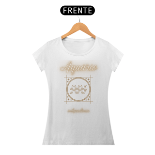 Nome do produtoBaby Long Signo Aquário
