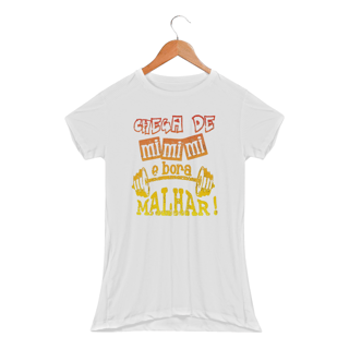 Nome do produtoBaby Long Sport Dry UV Bora Malhar