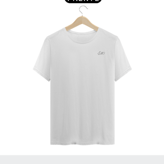 Nome do produtoCamiseta Minimal Q Still Wear n.4