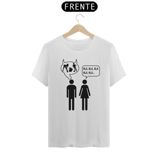 Nome do produtoCamiseta blablabla