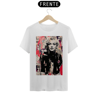 Nome do produtoCamiseta Pop 1
