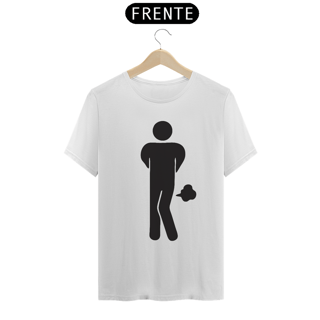 Nome do produtoCamiseta Ops