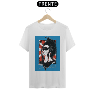 Nome do produtoCamiseta Bandits