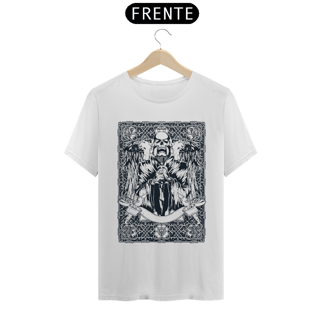 Nome do produtoCamiseta Skull 6