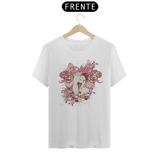 Nome do produtoCamiseta Dirty 3