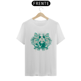 Nome do produtoCamiseta Bear Butterfly