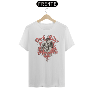Nome do produtoCamiseta Dark Rider