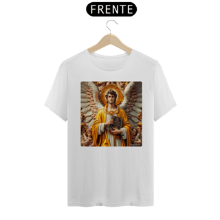 Nome do produtoCamiseta Arcanjo Jofiel