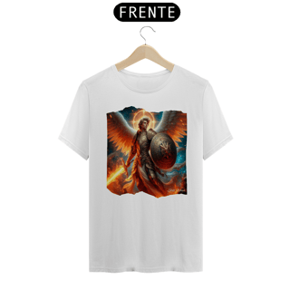 Nome do produtoCamiseta Arcanjo Uriel