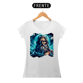 Nome do produtoBaby Long Zeus 