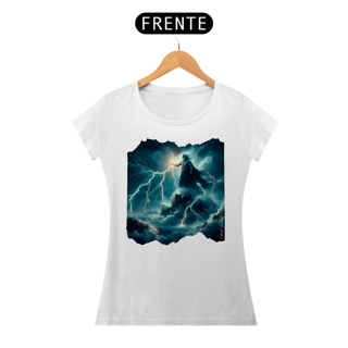 Nome do produtoBaby Long Zeus 2