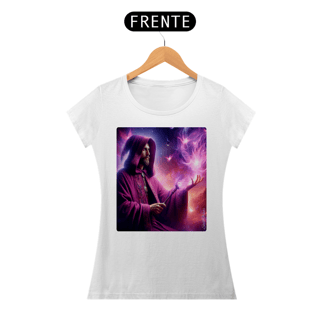 Nome do produtoBaby Long Saint Germain