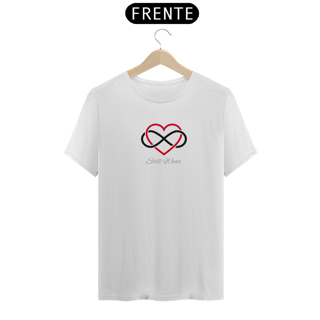 Camiseta Still Wear n 10