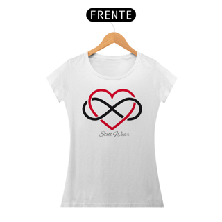 Nome do produtoBaby Long Still Wear n 10