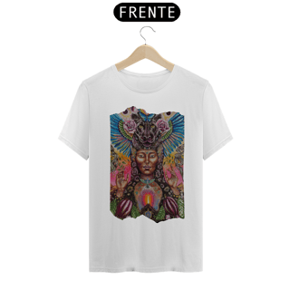 Nome do produtoCamiseta Ixcacao 2