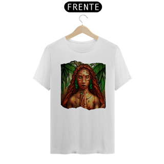Nome do produtoCamiseta Ixcacao 3