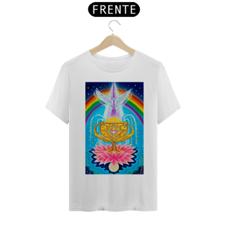 Nome do produtoCamiseta Espirito Santo