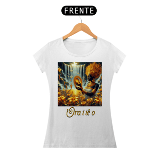 Nome do produtoBaby Long Oxum 