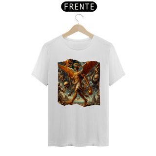 Nome do produtoCamiseta Hermes 3