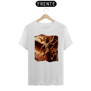 Nome do produtoCamiseta Hermes 