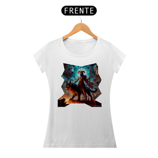 Nome do produtoBaby Long Hades 3
