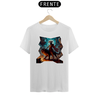 Nome do produtoCamiseta Hades 3