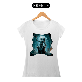 Nome do produtoBaby Long Hades 2