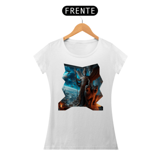 Nome do produtoBaby Long Hades