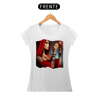 Nome do produtoBaby Long witch 3