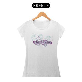 Nome do produtoBaby Long Spring Love 