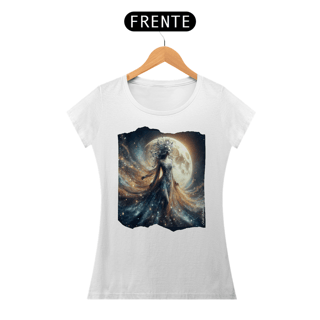 Nome do produtoBaby Long Selene