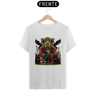 Nome do produtoCamiseta Freya