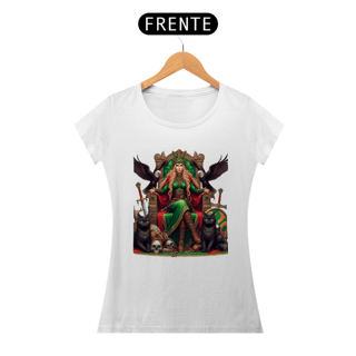Nome do produtoBaby Long Freya
