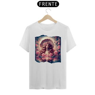 Nome do produtoCamiseta Afrodite 3