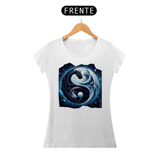 Nome do produtoBaby Long Yin Yang 2
