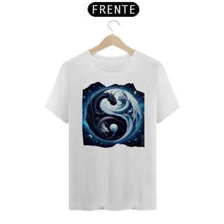 Nome do produtoCamiseta Yin Yang 2
