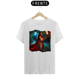 Nome do produtoCamiseta Héstia