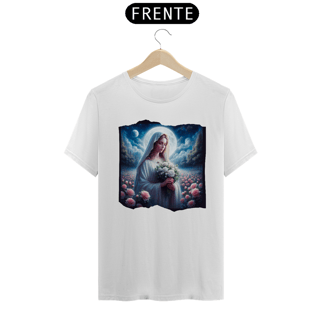 Nome do produtoCamiseta Maria 4
