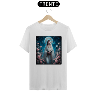 Nome do produtoCamiseta Maria 3