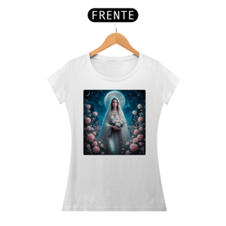 Nome do produtoBaby Long Maria 3