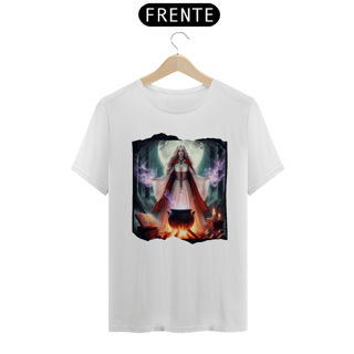 Nome do produtoCamiseta Aradia 4